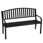 GTIN-6920549100358-02