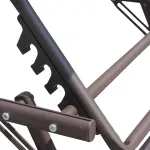 GTIN-6970727284646-06