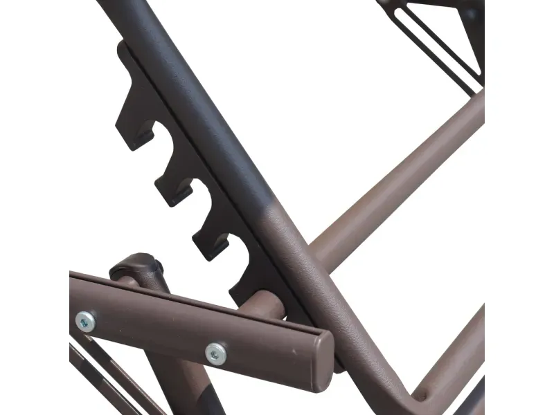 GTIN-6970727284646-06