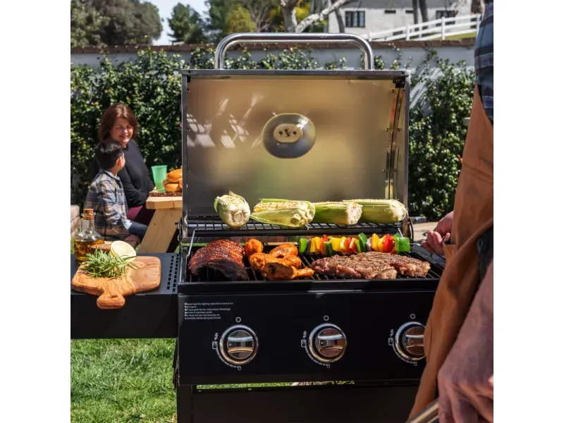 GTIN-0044376295530-06