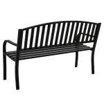 GTIN-6920549100358-03