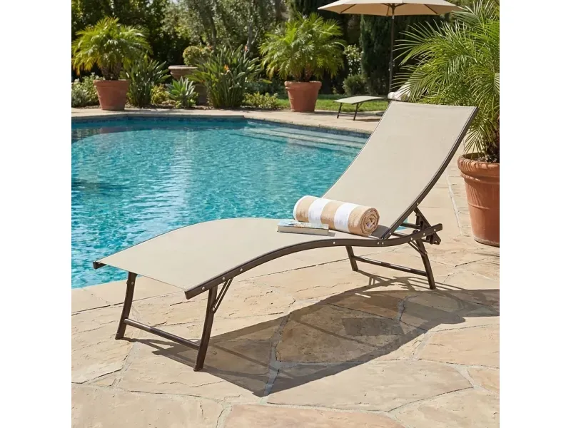 GTIN-6970727284646-07