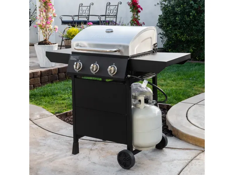 GTIN-0044376295530-07