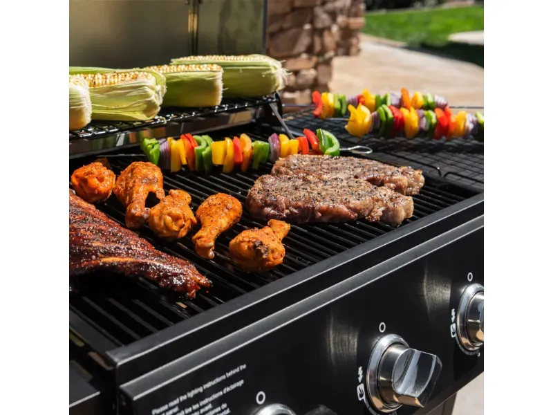 GTIN-0044376295530-08