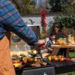 GTIN-0044376295530-10