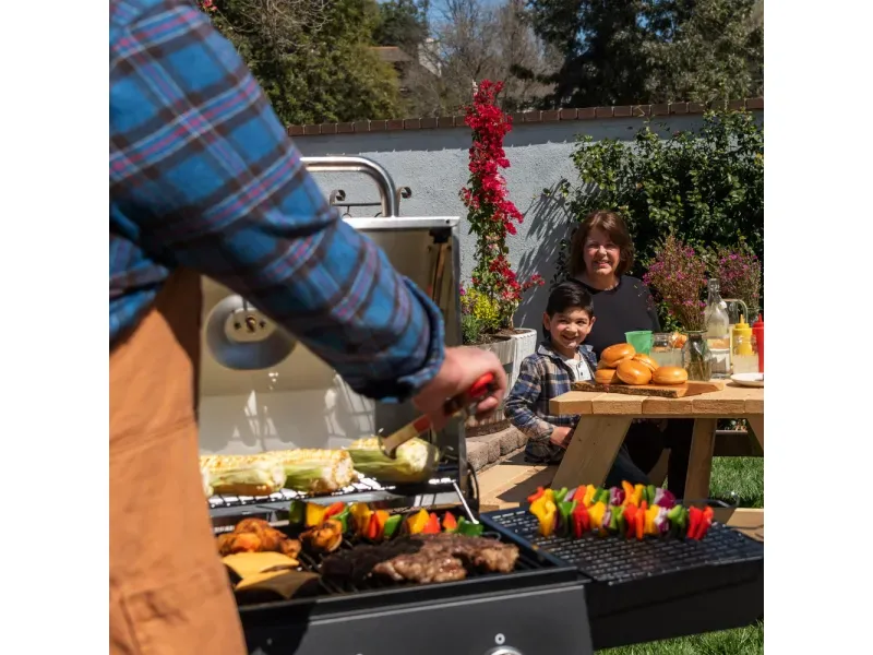 GTIN-0044376295530-10