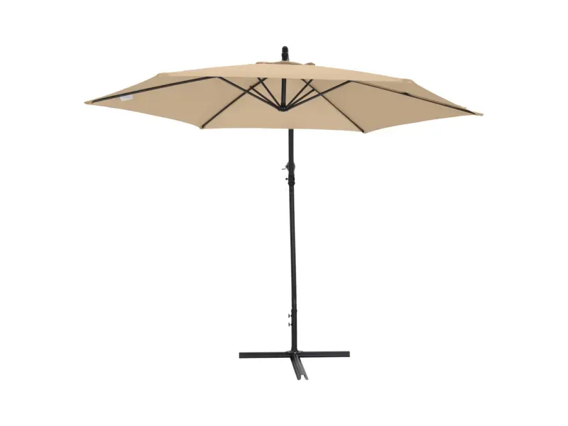 GTIN-6920549100884-02