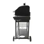 GTIN-0841765104318-03