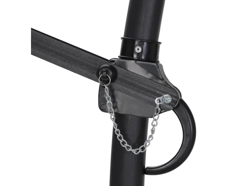 GTIN-6920549100884-04