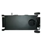 GTIN-0841765104318-05