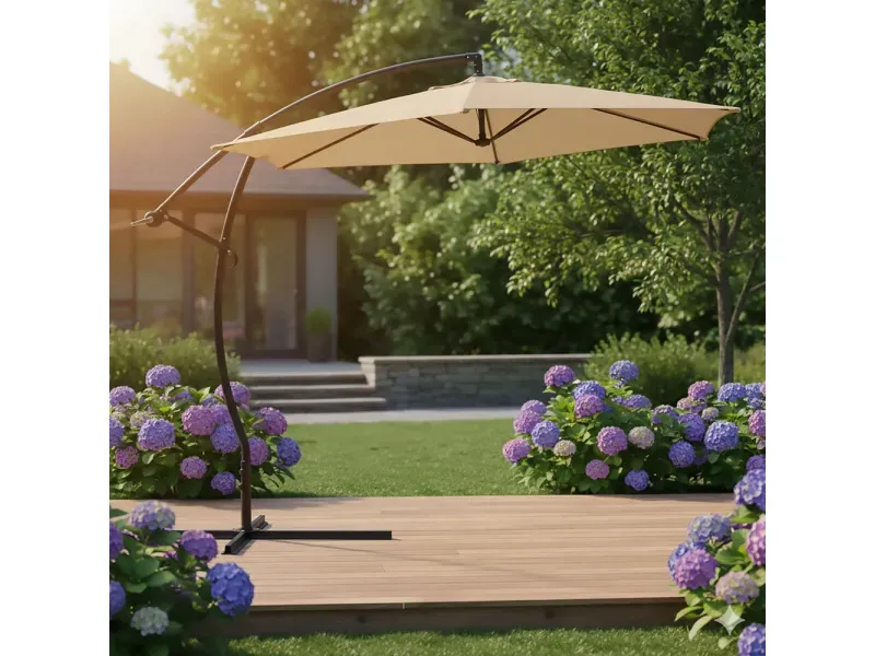 GTIN-6920549100884-06