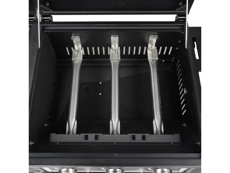 GTIN-0841765104318-07