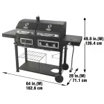 GTIN-0841765104318-08