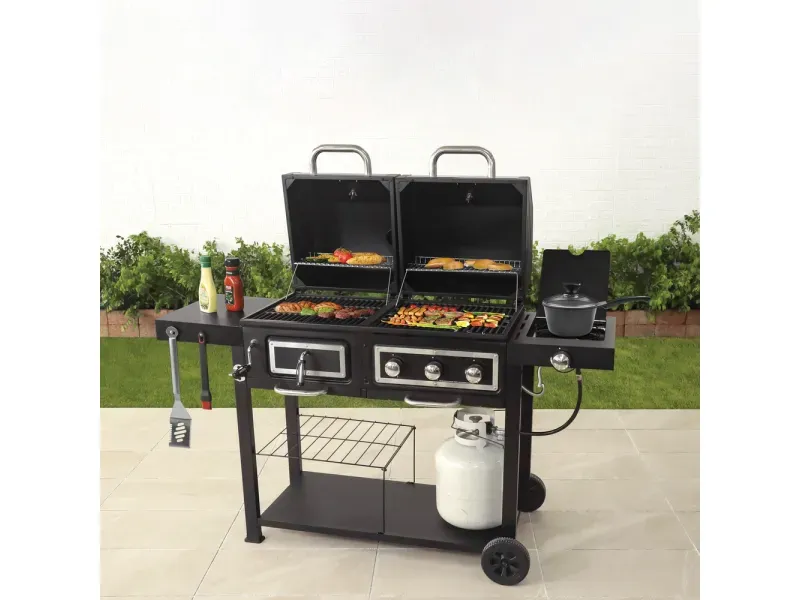 GTIN-0841765104318-09