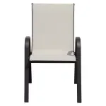 GTIN-6970727285759-02