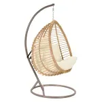 GTIN-6920549100709-02