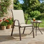 GTIN-6970727285759-03