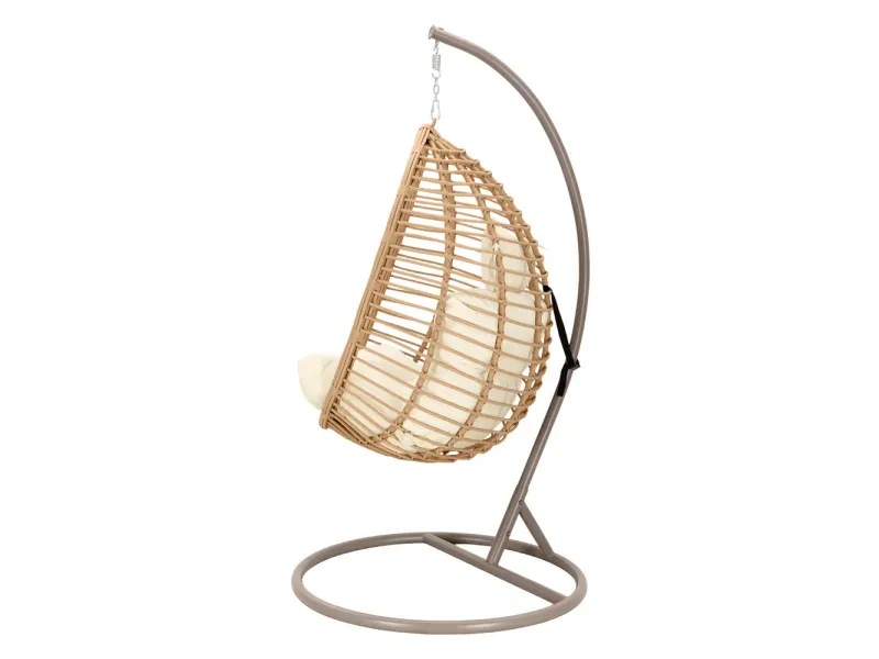 GTIN-6920549100709-03