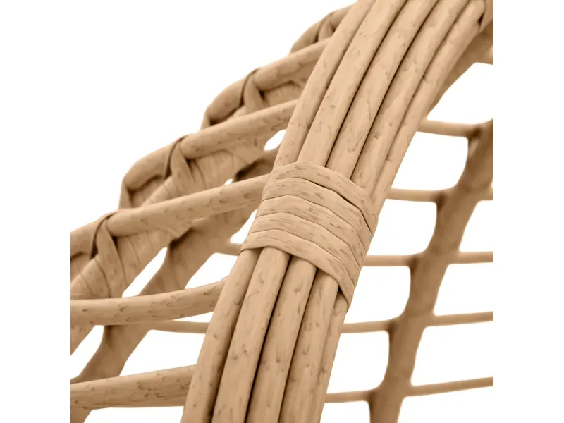 GTIN-6920549100709-05