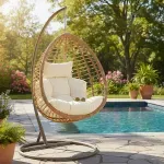 GTIN-6920549100709-08