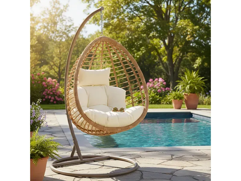 GTIN-6920549100709-08