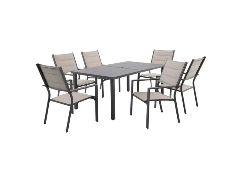 GTIN-0842257106193-01