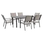 GTIN-0842257106193-02