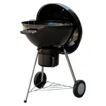 GTIN-6974221244700-02