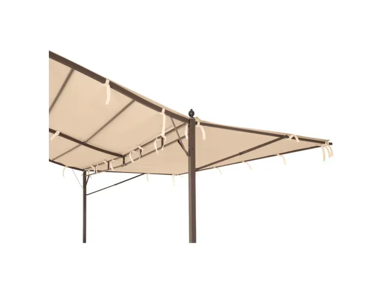 GTIN-6920549101546-03