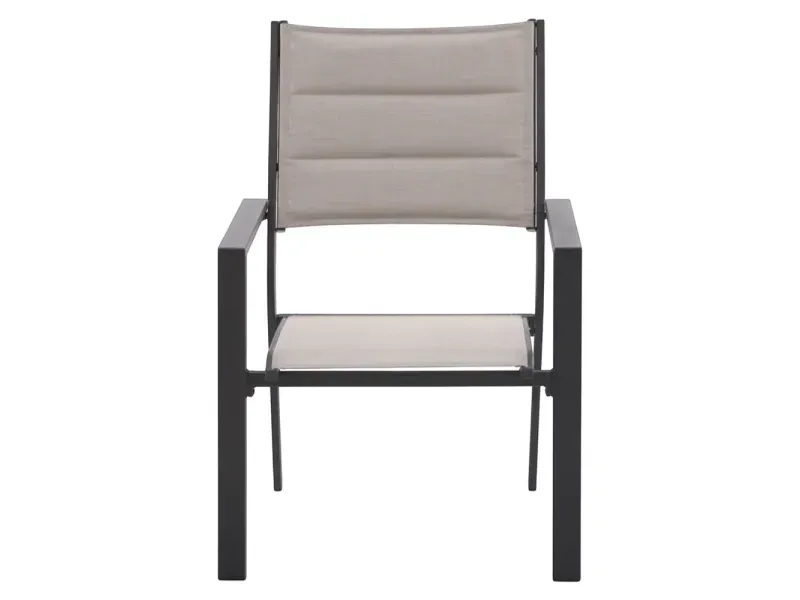 GTIN-0842257106193-05