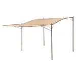 GTIN-6920549101546-05