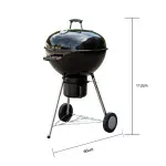 GTIN-6974221244700-04