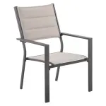 GTIN-0842257106193-07