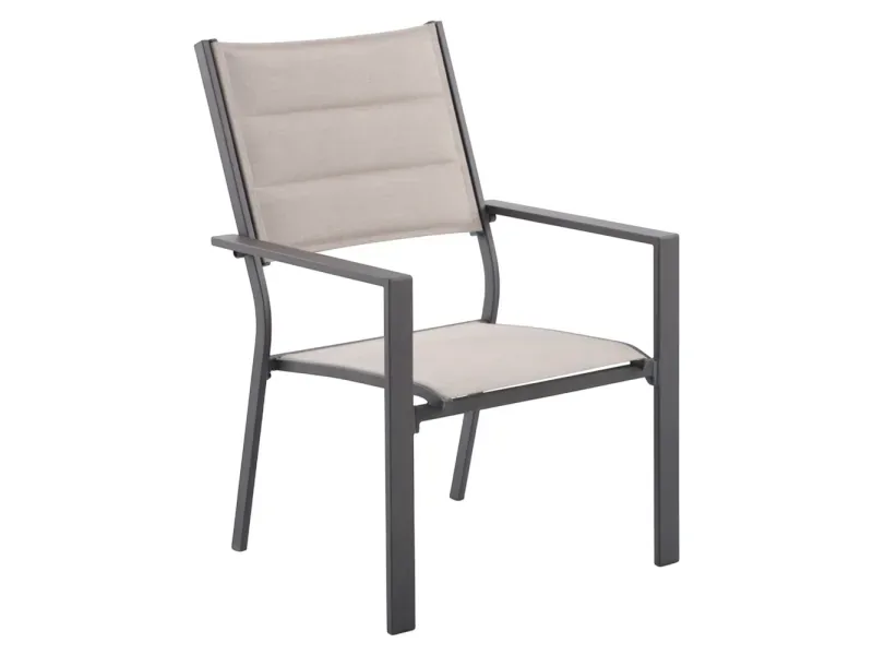 GTIN-0842257106193-07