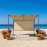 GTIN-6920549101546-07