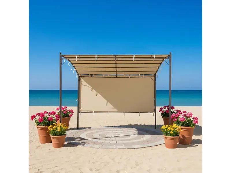 GTIN-6920549101546-07