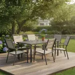 GTIN-0842257106193-08