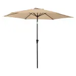 GTIN-6920549101102-01