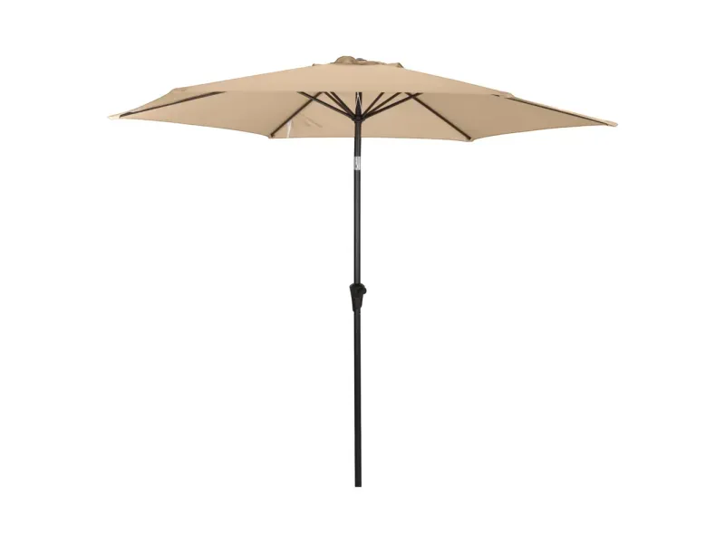 GTIN-6920549101102-01