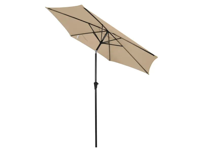 GTIN-6920549101102-02