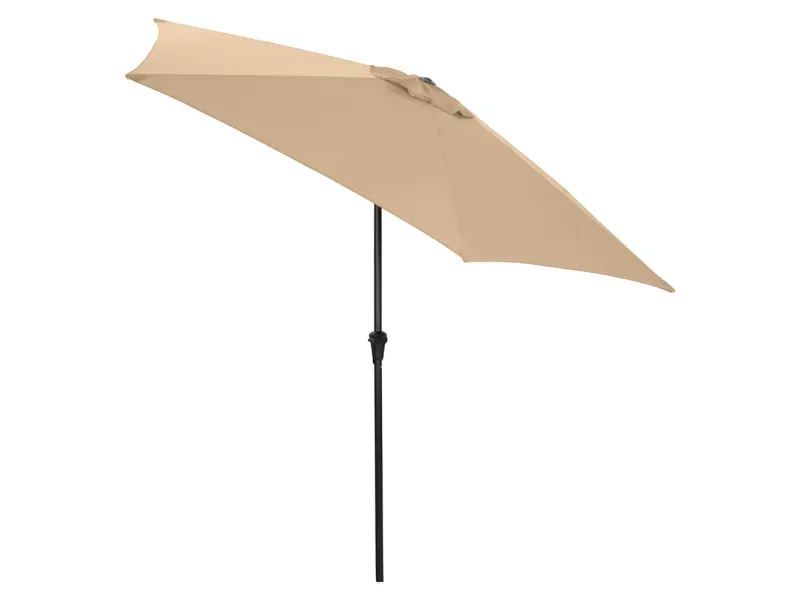 GTIN-6920549101102-03