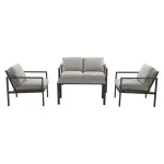 GTIN-0842257106216-01