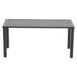 GTIN-0842257106216-02