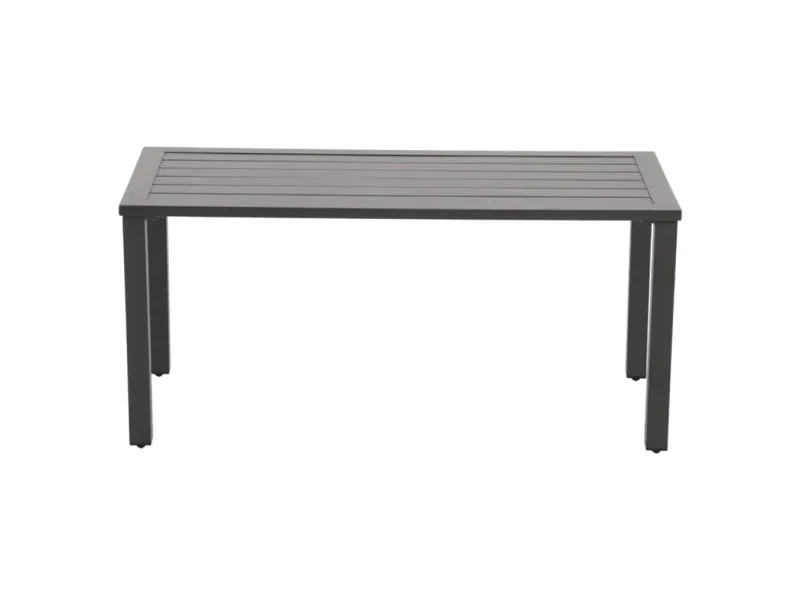 GTIN-0842257106216-02