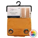 GTIN-6902955197603-01