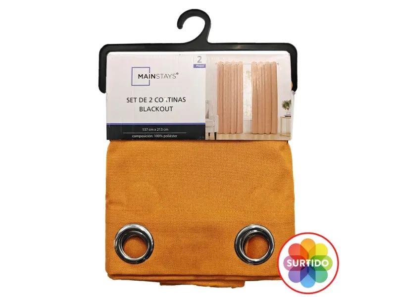 GTIN-6902955197603-01