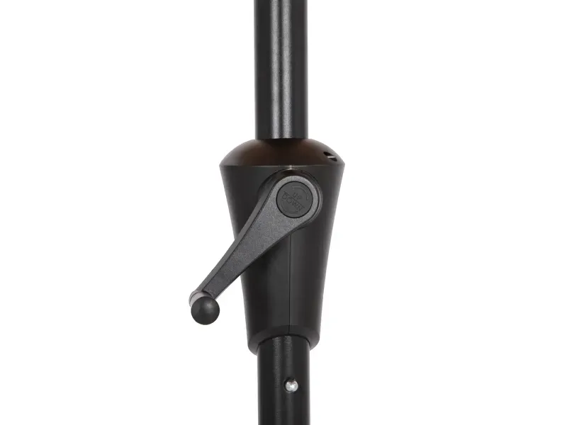 GTIN-6920549101102-05