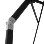 GTIN-6920549101102-06