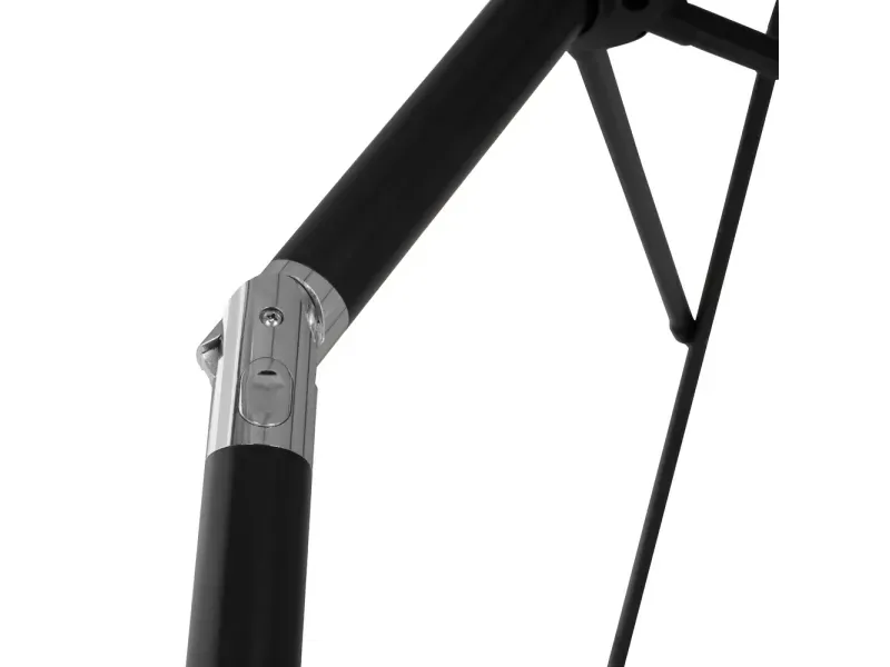 GTIN-6920549101102-06