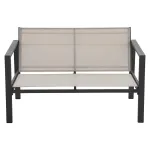 GTIN-0842257106216-04